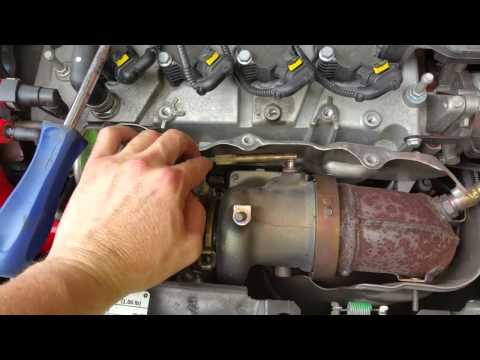 See P0A8E repair manual
