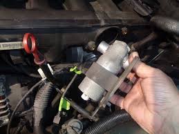 See P0A8E in engine