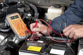 See P0A8E repair manual
